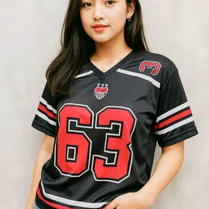 jersey premium milano vintage, olahraga(unisexs) tampil percaya diri, tampilan trendy, casual,buat pria dan wanita, cocok di pake buat harian.