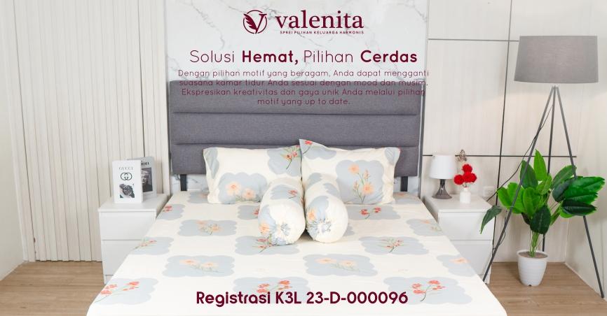 Product detail media - 1