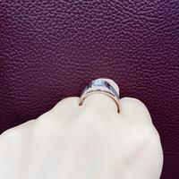 Gambar Cincin Berlian Pria Solitaire KMR1285727 - Kimberly Jewellery dari Kimberly Jewellery Online Kota Administrasi Jakarta Selatan 5 Tokopedia