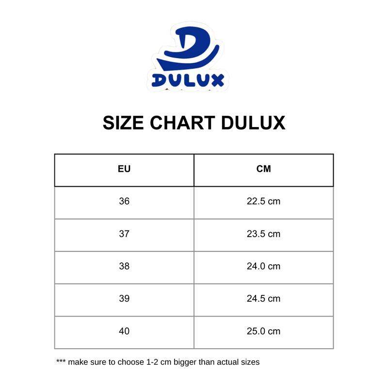 Product Introduction of Dulux Kids Shoes Slipper Sandals Selipar Budak Soft Cartoon Cute Cat Colourful Comfortable Boys and Girls Children Kasut Budak (399B SIZE 36-40) 0