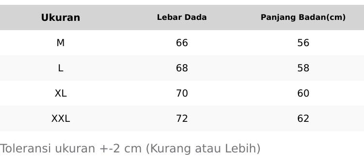 Product Introduction of Rompi Cream Kombinasi Loreng Perlengkapan Pramuka 0