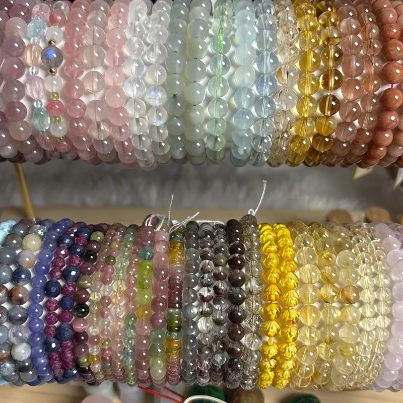 Link payment Lovevlina - natural crystals