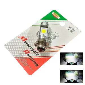 lampu led ac dc 2 mata mio xeon fino mio j mio soul gt beat scoopy vario dll Motorcycle lampu led ac dc 2 mata mio xeon fino mio j mio soul gt beat scoopy vario dll Motorcycle