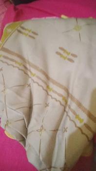 Product Review of SARUNG RAJA Sarung Pria Dewasa Premium Bahan Rayon Super from U**m 1