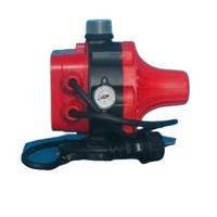 Gambar MAXPUMP EPC-5 Otomatis Pompa air Automatic Pump Control APC Pressure pump automatic pressure control AUTO PUMP Automatic Pressure Control Automatic Pressure control dari Poseidonpump Kota Administrasi Jakarta Utara 4 Tokopedia