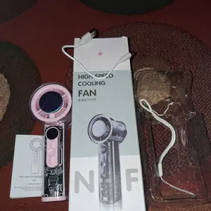review image 5