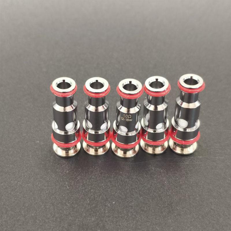 CK Tool parts and accessories kit – quick-change adapter hardware set for…