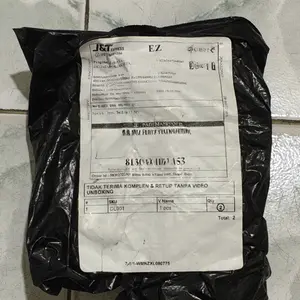 【COD】Filter Lubang Saluran Air & Tutup Hermetik Saluran Air – untuk Kamar Mandi, Dapur & Toilet, Mencegah Rambut & Penyumbatan, Anti Bau