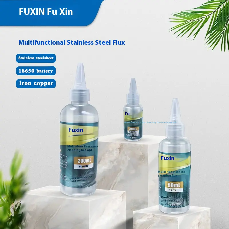 Nhỏ giọt hàn lỏng, chất lỏng hàn, hàn điện, hàn chất lỏng sạch, chất lỏng hàn điện tử, hàn chất lỏng không chì