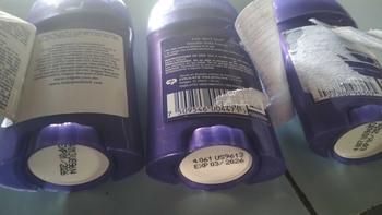 Product Review of Lady Speed Stick Deodorant All Varian - Isi 3 from t**2 0