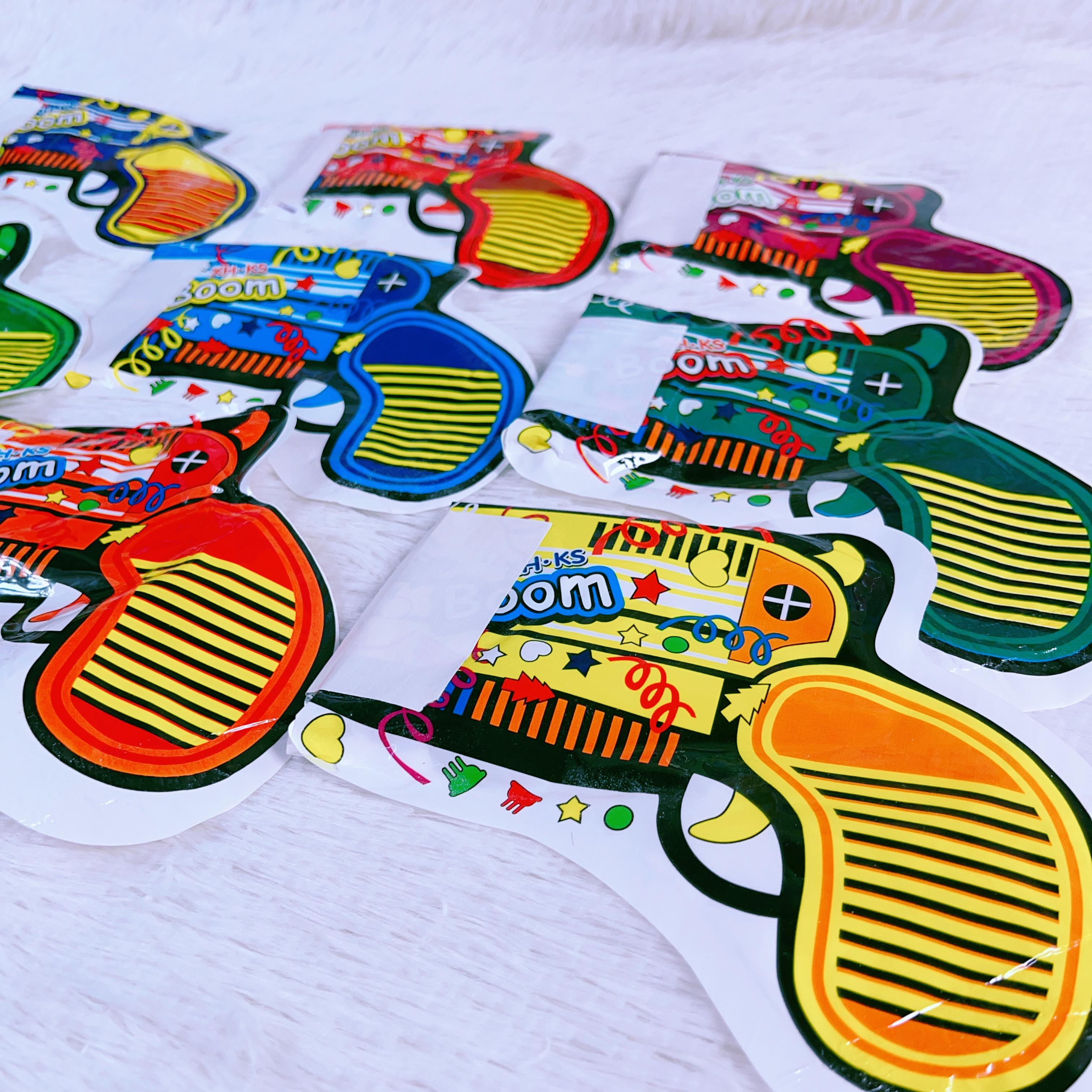 party supplies Perlengkapan balon pesta ulang tahun suasana perayaan Natal tiup otomatis hadiah party supplies Perlengkapan balon pesta ulang tahun suasana perayaan Natal tiup otomatis hadiah