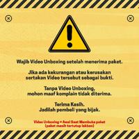 Gambar Penerbit Andi - Manajemen Strategis dari Andi Publisher Kab. Sleman 3 Tokopedia