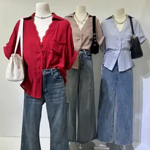 Best bkk ada 2 pilihan warna beseller bangkok untuk koleksi Anda