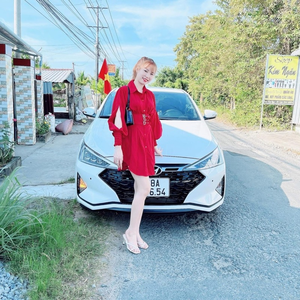 Kim Ngân Kem Body Mix