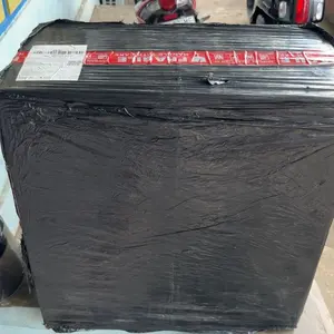 Elementmax Grease Trap Penyaring Lemak Dapur (penyaring minyak dari air) Dapur saringan lemak awet juga tahan air kotor Kualitas tinggi limbah minyak asam bagus stainless  steel