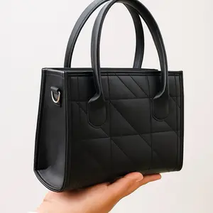 Ainarcollections Tas selampang wanita LUNA