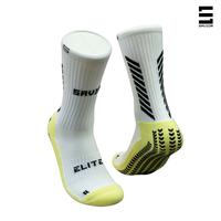 Gambar Savior Elite Pendek | Anti Selip | Kaos Kaki Olahraga | Kaos Kaki Running | Kaos Kaki Tebal | Grip Socks - Hitam dari Savior Sport Shop Kota Administrasi Jakarta Pusat 5 Tokopedia