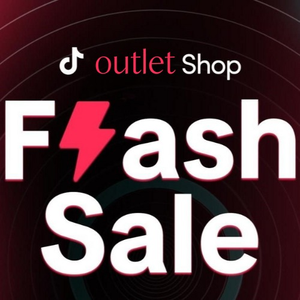 Outlet discount brand stores