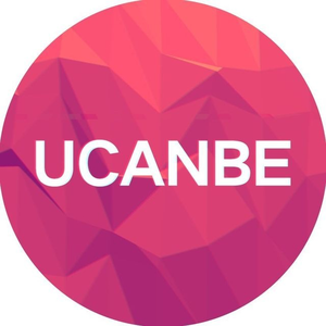 UCANBE VN