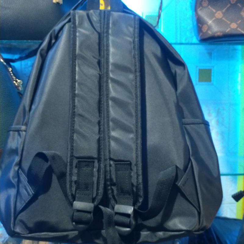tas jansport anak stm viral premium industri Backpack #js Fashion Smp 3