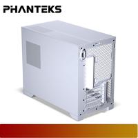 Gambar PHANTEKS XT M3 | M-ATX Mid Tower PC Case - Black dari Nano Komputer Kota Administrasi Jakarta Pusat 5 Tokopedia