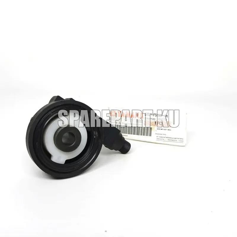 (MURAH) PAKET KILOMETER YAMAHA MIO GEAR BOX + KABEL SPEEDOMETER MIO SPORTY SMILE SOUL GT 125 / MIO M3 J Z S / FINO KARBU / XEON / XRIDE / GIR BOX MIO SPORTI 1 SET 5TL SATU / SPIDOMETER JUPITER Z / GIR BOK / CABEL SPEDOMETER / GIGI GEARBOX MOTOR VEGA R ZR 5