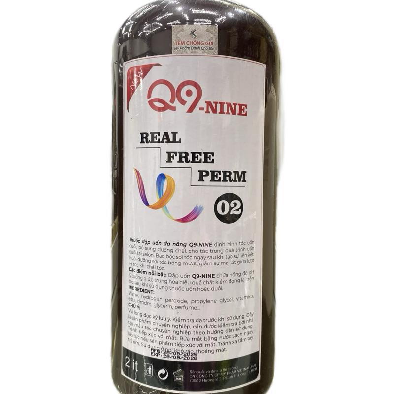 Dập Uốn Nóng và Uốn Lạnh Đa Năng PH Lý Tưởng