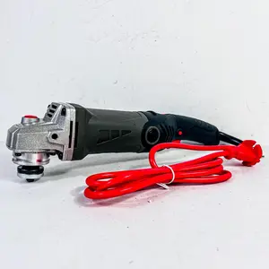 APR gerinda type AP91MAX variable speed fulset koper mesin poles mobil stainless motor kayu amplas dll