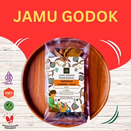 jamu promil penyubur kandungan pasutri program hamil 0