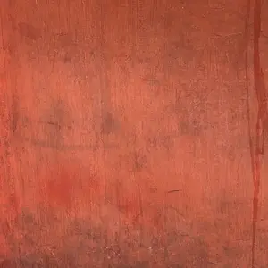 Netlink HTB-3100A / B Konverter Fiber Optikal 10 / 100Mbps RJ45 Single Mode One Optical HTB GS Sepasang A+B htb  sepasang htb  satu  pasang