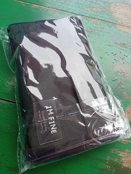 Product Review of Pouch Wallet - Tas Dompet - Clutch Bag - Hand Bag - Sling Bag - Tas HP - Real Pict Pria Cowok from r**r 1
