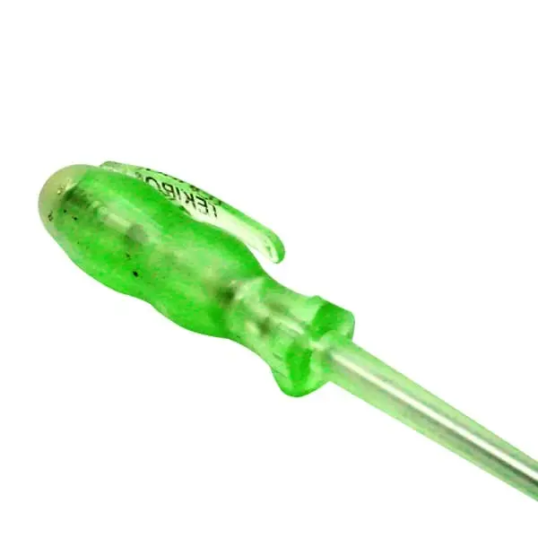 TEKIRO Tespen Ac /Tespen Listrik / Tools - Alat Perkakas 2