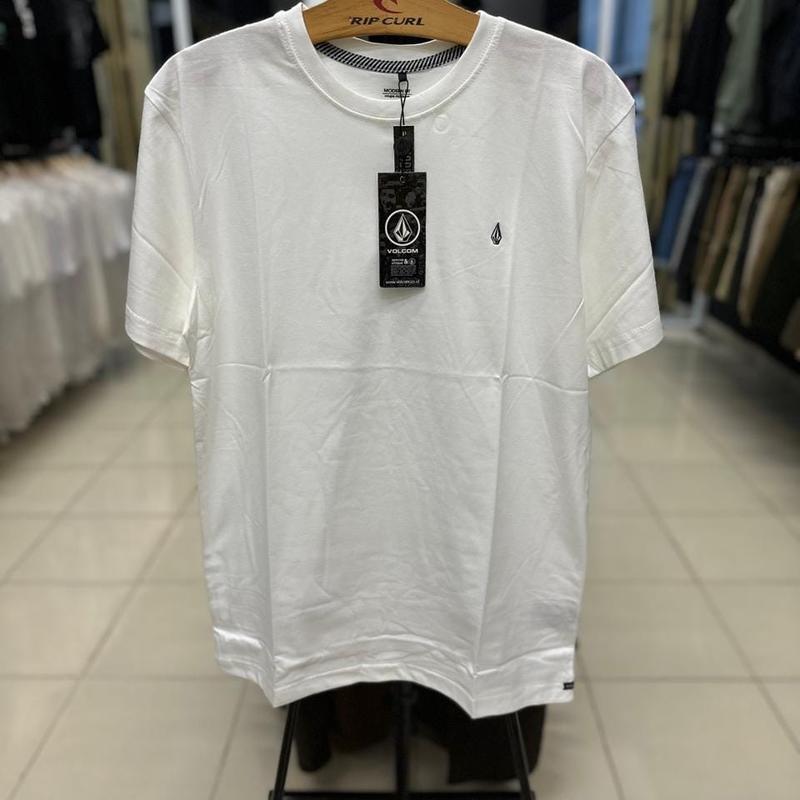 kaos distro cowok super premium branded Combed 1