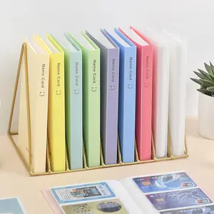 Album Foto Pholaroid 120 Slot 2R Tempat Photocard