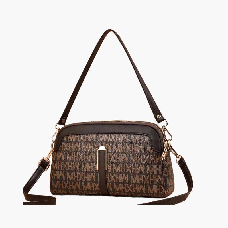 Tas Selempang Wanita Fashion 5