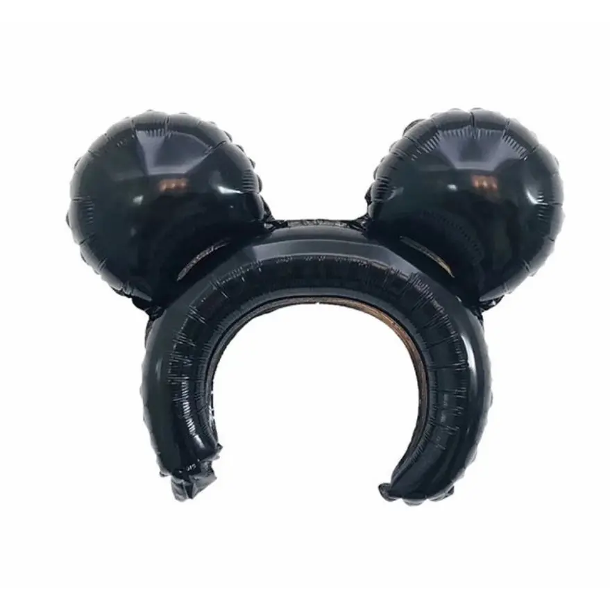 HC9482 MICKEY