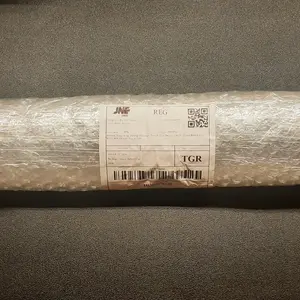 Sun Shield Roll Pelindung Anti Panas Matahari Mobil Car