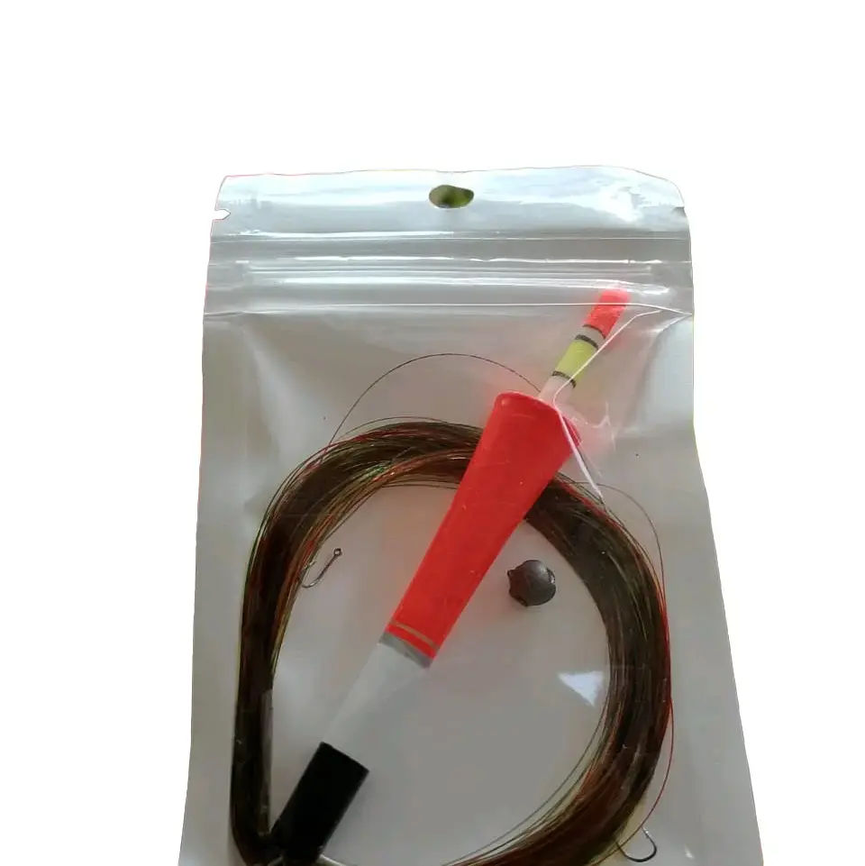 SET PANCING LANGSUNG PAKAI