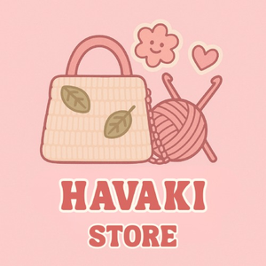 Havaki.store