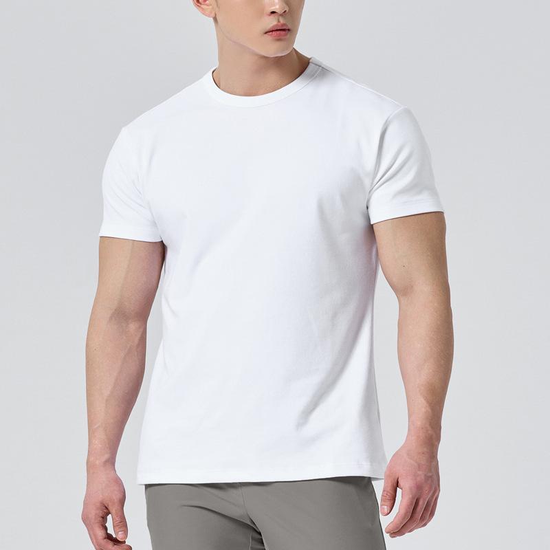 KAOS PRIA NORTH LAKI-LAKI ATASAN MURAH DISTRO GAMBAR SABLON KEREN GRATIS ONGKIR CASUAL CREW NECK | SIMPLE, DINAMIS, DAN MEMBERIKAN KESAN  KASUAL 6