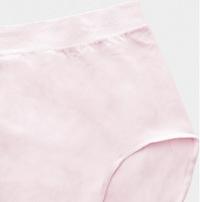 Gambar Felancy Panty Daily Wear, Maxi 075-30163 - Coral, L dari Felancy Intimate Indonesia Kab. Tangerang 5 Tokopedia