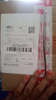 Product Review of Dandang bakso mini size 22 Kitchenware from u**a 1