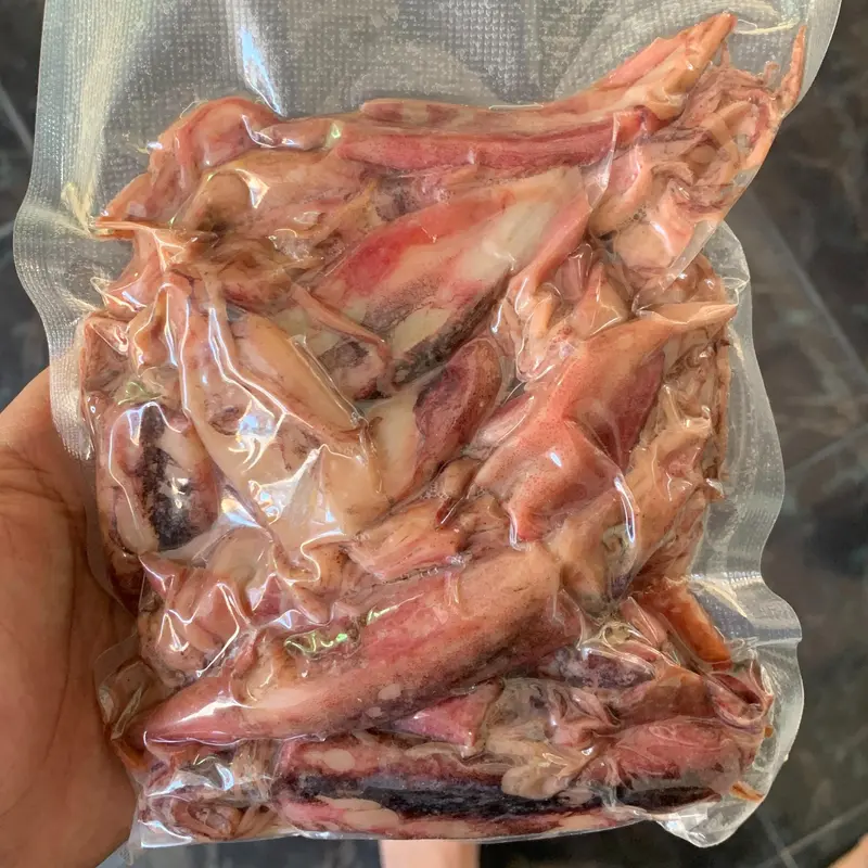 CUMI JARUM ASIN SUPER KUALITAS PREMIUM MURAH GRADE A 3