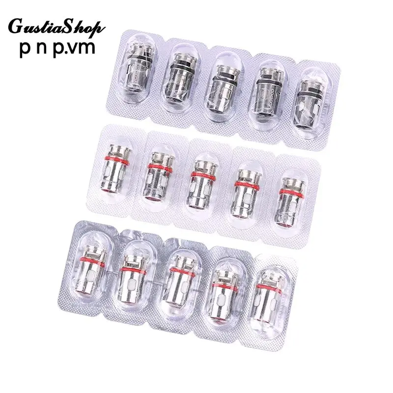 Mata Sok Pendek 1/2 12pt / Kunci Sock pendek 8mm - 32mm 1/2 12pt Tekir - 11mm 0