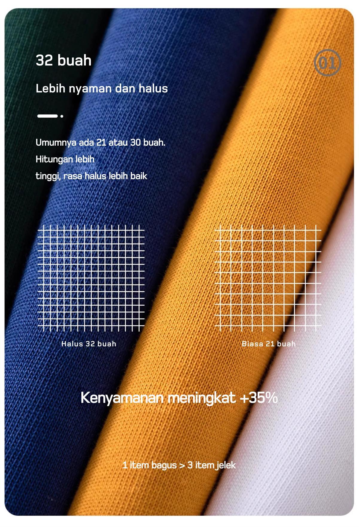 RUCAS, siapa yang tahu artinya? Kaos buat mereka yang “in the know”. bajupria distrodewasa simpel 𝗛𝗶𝘁𝗮𝗺 t-shirt