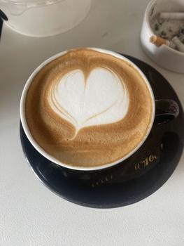 Product Review of Bóp da nam, ví nam kiểu dáng ngang và đứng gồm 3 ngăn lớn ( 1 ngăn kéo khóa ) va nhiều ngăn nhỏ đựng giấy tờ tiện lợi. from L** Ư** 0