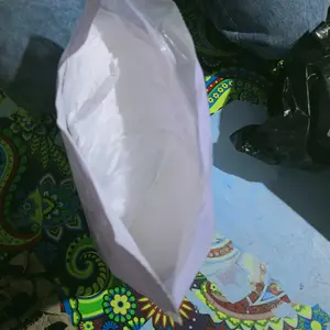 Breast pads 100pcs  ISI Breastpads Newborn Baby Ibu Menyusui Bayi Bantalan Payudara Sekali Pakai Siang/Malam UB/WAI