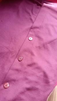 Product Review of Adeline Skirt by altaj - Rok Knit - Bawahan Wanita Casual from 1** 1