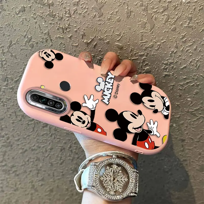 Untuk Xiaomi Redmi Note 8 Casing TPU dengan casing Cincin pelindung kamera logam Casing Anti Gores Casing Pelindung Note7 Casing Silikon Casing TPU Anti Guncangan NOTE8 PRO Casing anti sidik jari Casing Feminim Casing dengan Gaya Kawaii