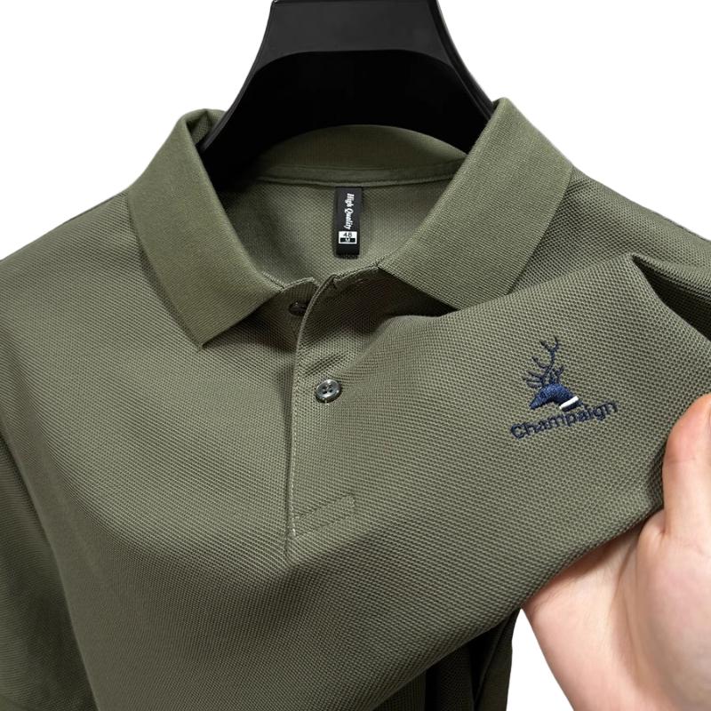 polo shirt pria premium kaos kerah pria lengan pendek kaos polo bordir polo shirt pria premium kaos kerah pria lengan pendek kaos polo bordir